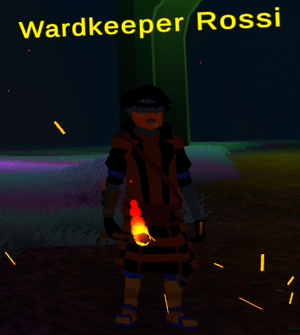 Wardkeeper Rossi.png