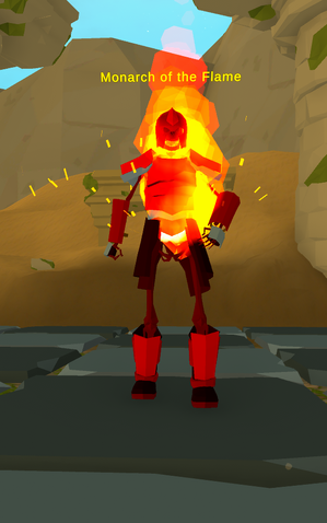 Monarch of the Flame.png