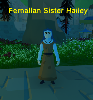 Fernallan Sister Hailey.png