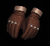 TatteredLeatherGloves.png