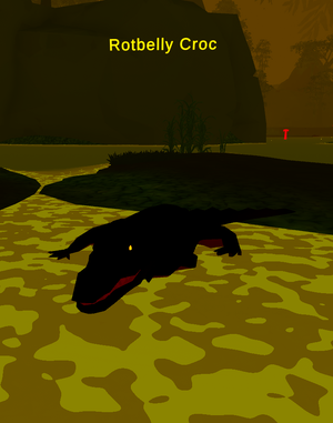 Rotbelly Croc.png