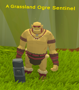 A Grassland Ogre Sentinel.png