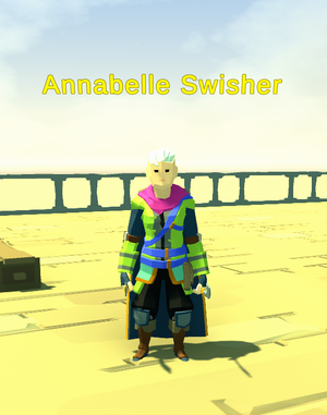 Annabelle Swisher.png