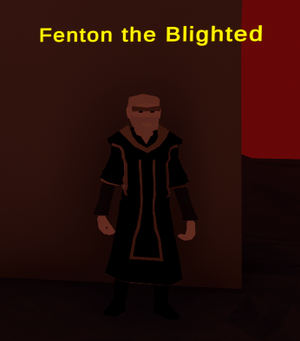 Fenton.png