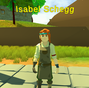 Isabel Schegg.png