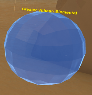 Greater Vithean Elemental.png