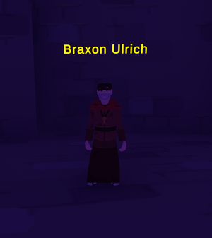 Braxon Ulrich.png