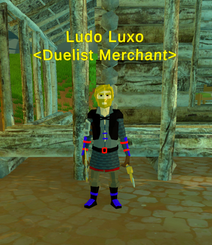 Ludo Luxo.png