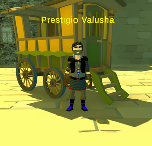 Prestigio Valusha.png