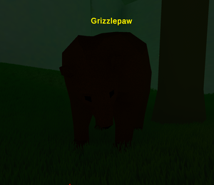 Grizzlepaw.png