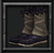 Daggersilk Shoes.png