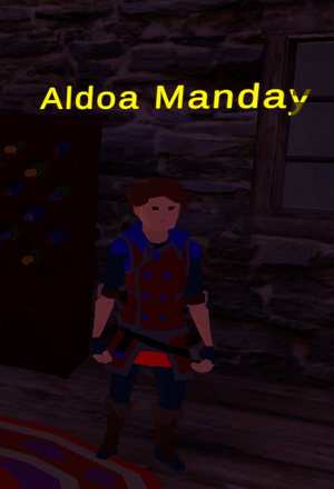 Aldoa Manday.png