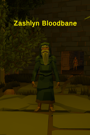 Zashlyn Bloodbane.png