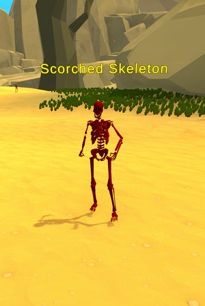 Scorched Skeleton.png