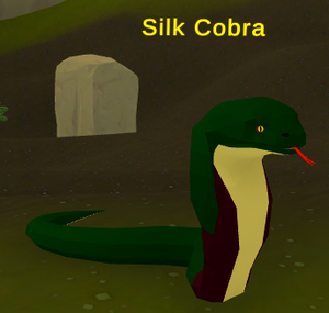 Silk Cobra.png