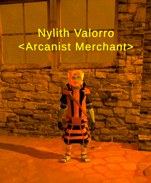 Nylith Valorro.png