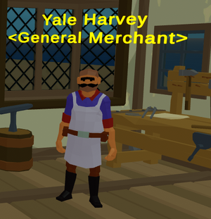 Yale Harvey.png