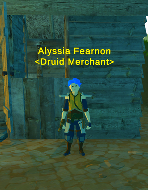 Alyssia Fearnon.png