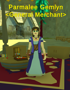 Parmalee Gemlyn.png