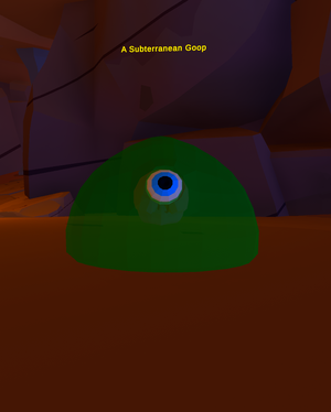 A Subterranean Goop.png