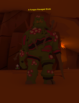 A Fungus Ravaged Brute.png