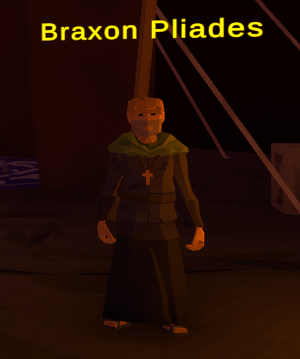 Braxon Pilades.png