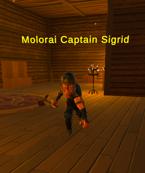 Molorai Captain Sigrid.png