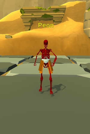 Peon.png