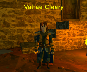 Valrae Cleary.png