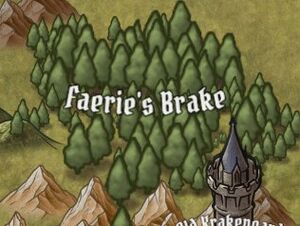 Faerie's Brake.jpg