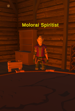 Molorai Spiritist.png