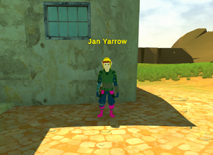 Jan Yarrow.png