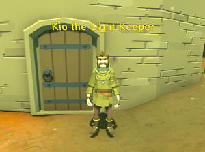 Kio the Light Keeper.png