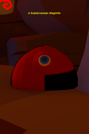 A Subterranean Magmite.png