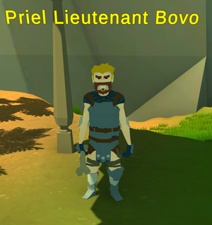 Priel Lieutenant Bovo.png