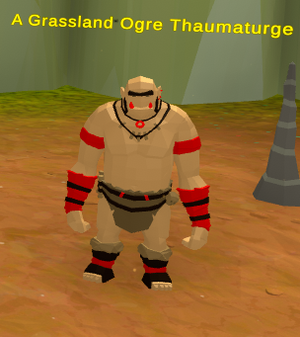 A Grassland Ogre Thaumaturge.png