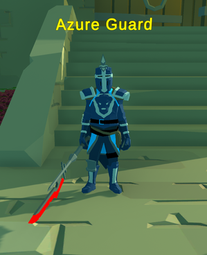 Azure Guard.png