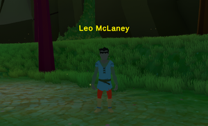 Leo McLaney.png