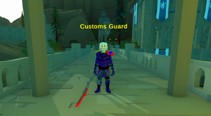 Customs Guard.png