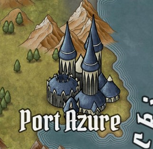 Port Azure.png