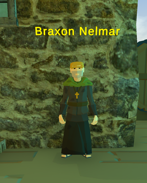 Braxon Nelmar.png