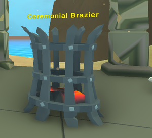 CeremonialBrazier.png