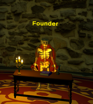 Founder.png