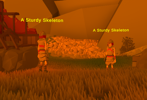 A Sturdy Skeleton.png