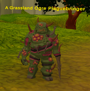 A Grassland Ogre Plaguebringer.png