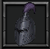 Cold Steel Helm.png