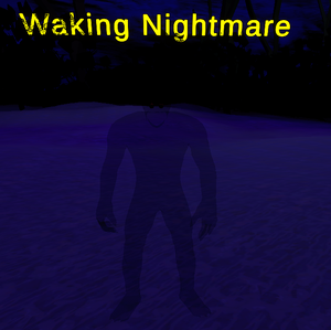 WakingNightmare.png