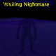 Waking Nightmare