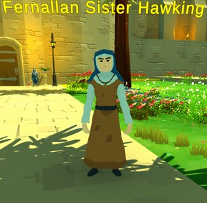 Fernallan Sister Hawking.png