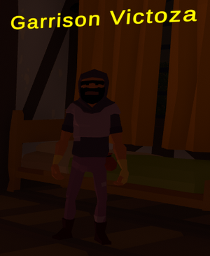 Garrison Victoza.png